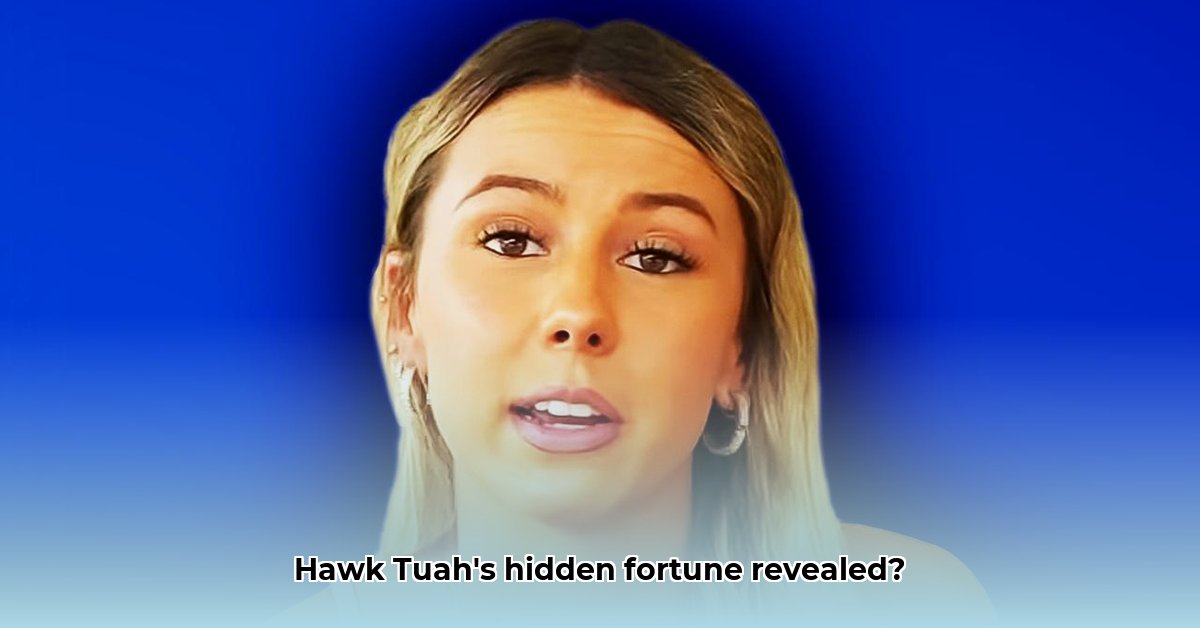 hawk-tuah-girl-net-worth